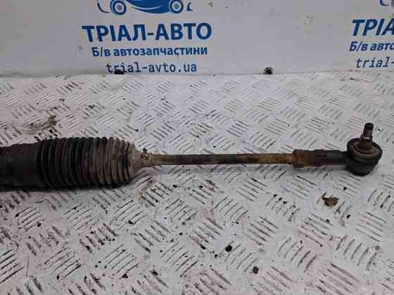 Рулевая рейка Mitsubishi Outlander CU 2.4 БЕНЗИН 4G69 2003 (б/у) Киев