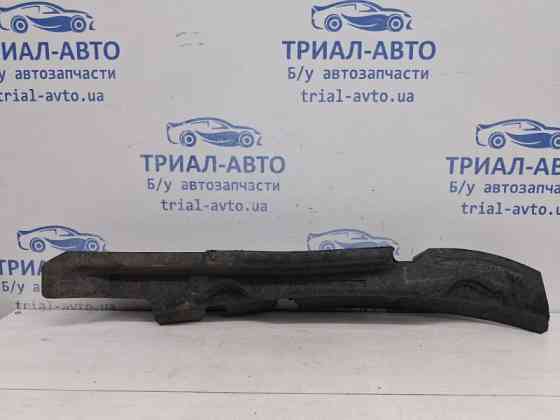 Абсорбер переднего бампера SsangYong Rexton 2006-2012 79725 08d00 (Арт. 61840) Київ