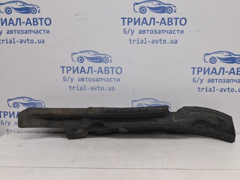 Абсорбер переднего бампера SsangYong Rexton Y250 2.7 D27DT 2006 (б/у) Київ - зображення 4