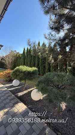 продажа 4-к дом Бориспольский, Вишенки, 435000 $ 