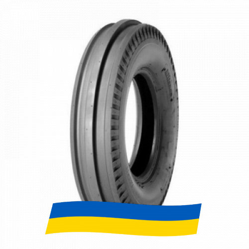 9 R16 Alliance A-303 116/108A6/A8 Сільгосп шина Київ - зображення 1