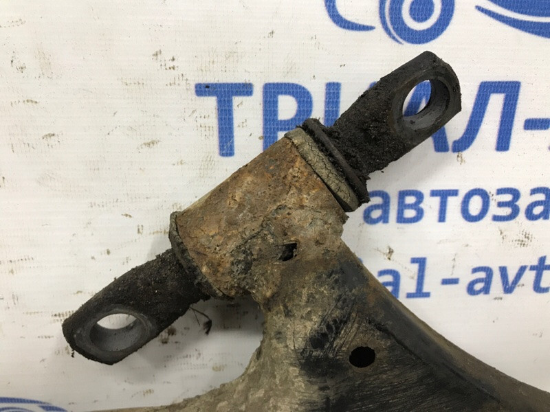 Рычаг правый Lexus RX 350 2003-2009 4806848020 (Арт. 49193) Київ - зображення 3