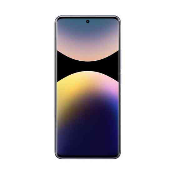 Смартфон Xiaomi Redmi Note 14 Pro+ 5G 8/256GB NFC Lavender Purple Global (Код товару:40626) Харків