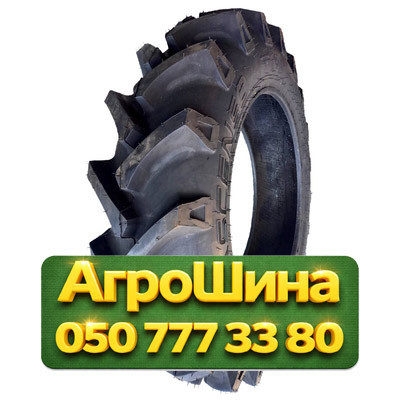 11.2R24 Ascenso TDB 120 116A8 PR8 Сельхоз шина Киев - изображение 1