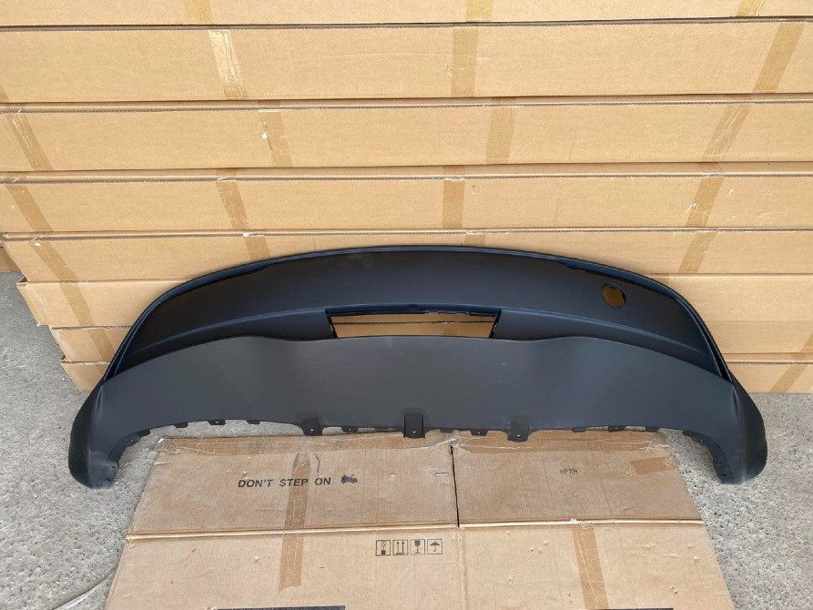 Запчастини на всі моделі Tesla Київ - зображення 12