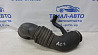 Патрубок воздушного фильтра SsangYong Actyon 2005-2010  (Арт. 75321) Київ