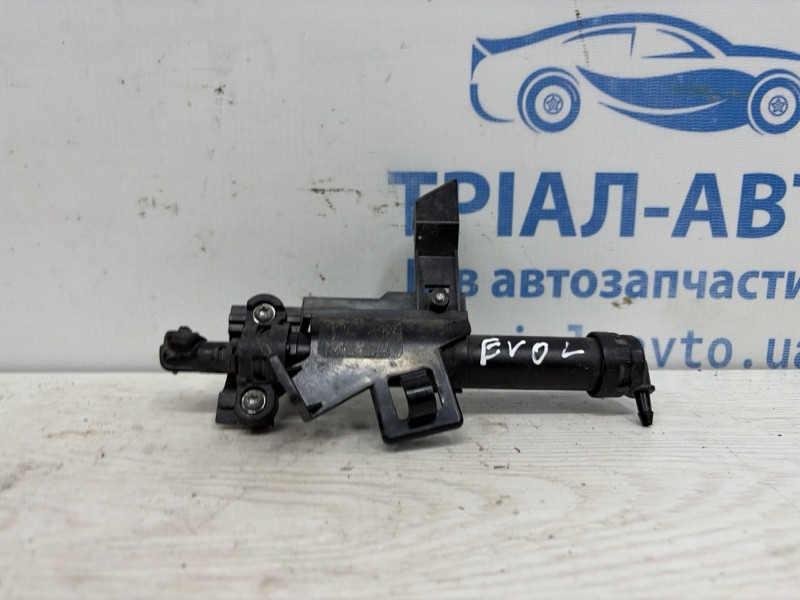 Омыватель фары левый  Land Rover Range Rover Evoque 2011-2018 LR024211 (Арт. 83306) Київ - зображення 4