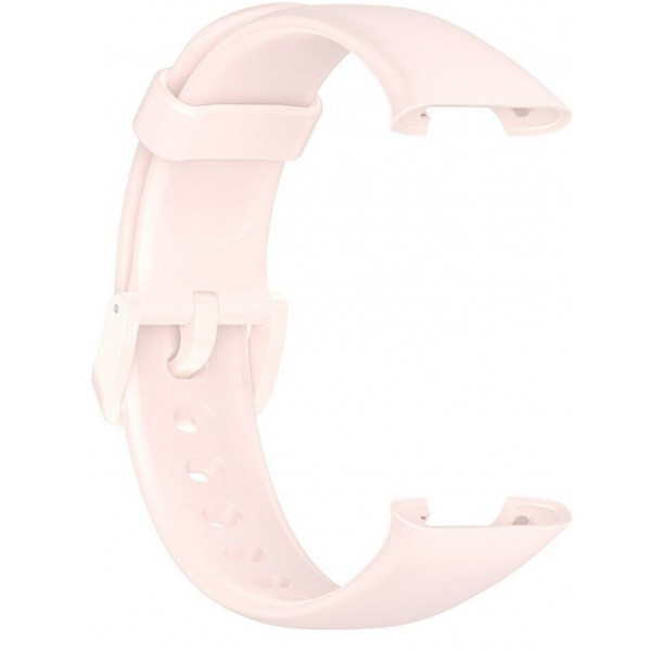 Ремінець ArmorStandart для Xiaomi Smart Band 7 Pro Pink Sand (Код товару:32840) Харьков - изображение 8