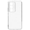 Чохол ArmorStandart Air Camera Cov для Xiaomi Redmi 15 4G Прозорий (ARM85421) (Код товару:42050) Харків