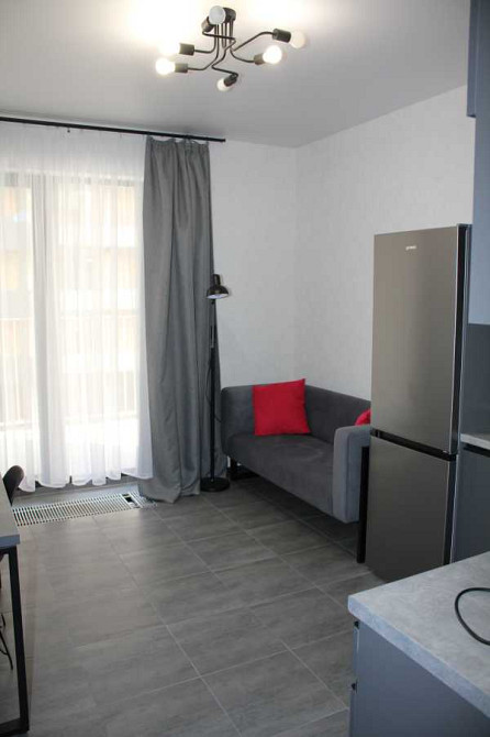 продажа 1-к квартира Киев, Подольский, 135000 $ Київ - зображення 4