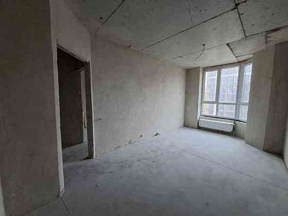 продаж 1-к квартира Києво-Святошинський, Софіївська Борщагівка, 58000 $ 