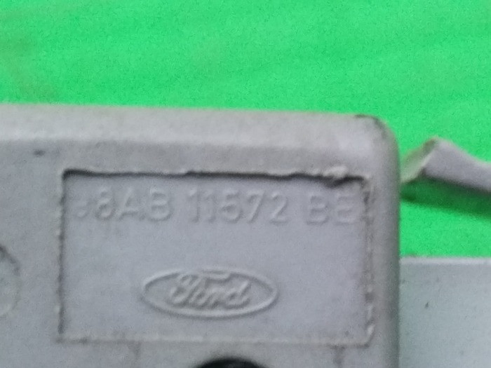 Контактна група замка запалювання 98AB-11572-BE Форд Мондео 3 Вінниця - зображення 6