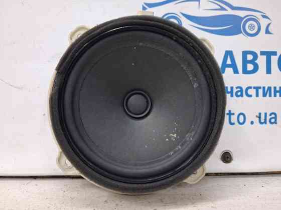 Динамик двери Hyundai IX35 2009-2015 963302S500 (Арт. 68265) Київ