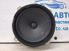 Динамик двери Hyundai IX35 2009-2015 963302S500 (Арт. 68265) Київ