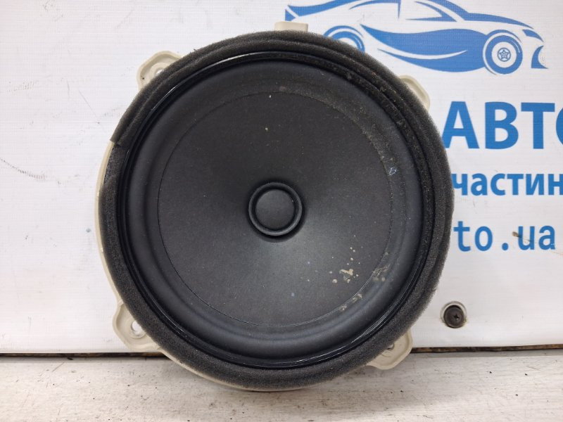 Динамик двери Hyundai IX35 2009-2015 963302S500 (Арт. 68265) Київ - зображення 1