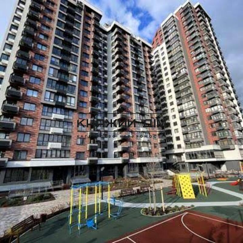 Оренда! 1-кімнатної ЖК WEST HOUSE , м Деміївська № 11204676 Київ - зображення 8