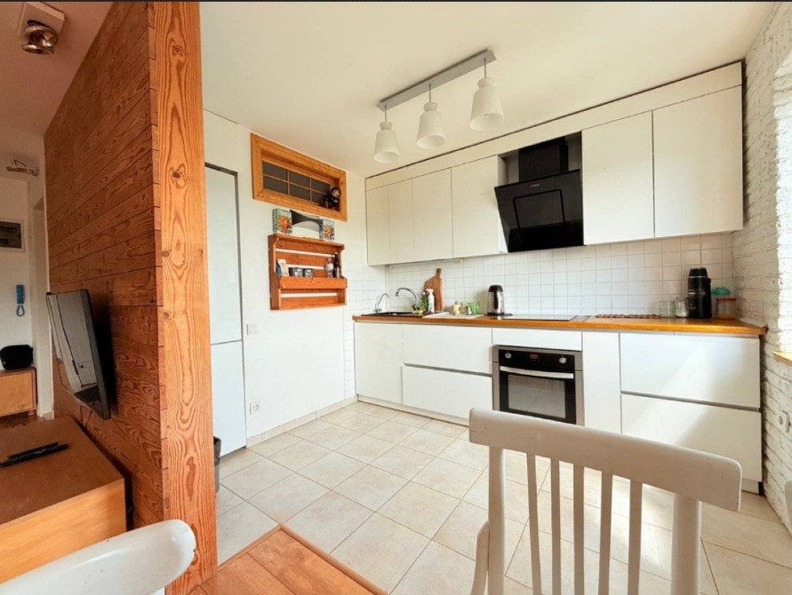 Продам 2к квартиру с ремонтом . Приднепровск Дніпро - зображення 5