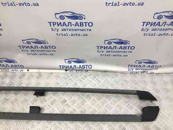 Рейлинги Mitsubishi Pajero Sport 1996-2008 MR237291 (Арт. 57497) Киев