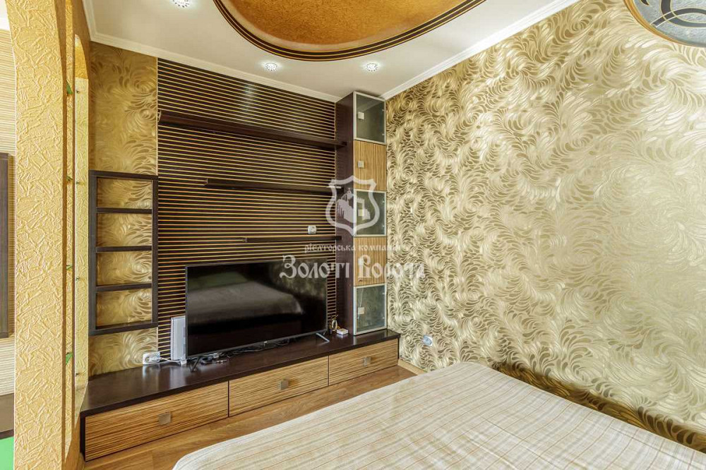 продажа 2-к квартира Киев, Днепровский, 52000 $ Київ - зображення 10