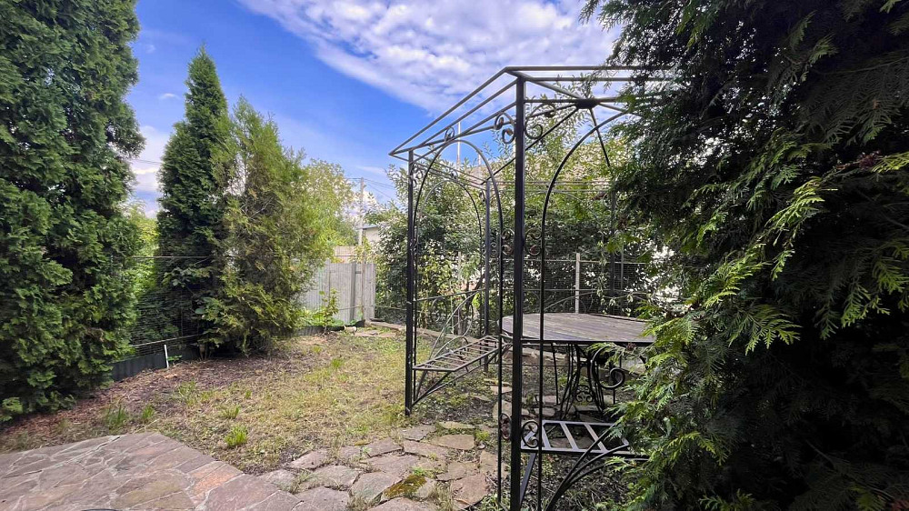 продажа 3-к таунхаус Бориспольский, Борисполь, 95000 $ Бориспіль - зображення 5