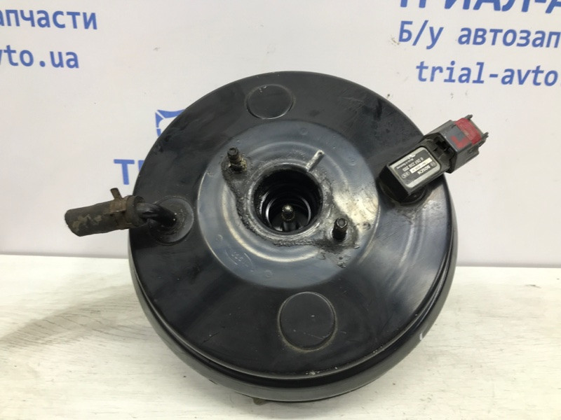 Вакуумный усилитель тормозов Kia Sportage 2010-2016 591102Y950 (Арт. 41218) Київ - зображення 4