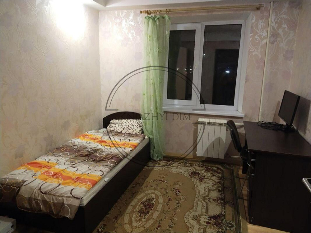 Продаж відмінної 3 к.кв. на Березняках. Код Об'єкта: № 21107017 Киев - изображение 6