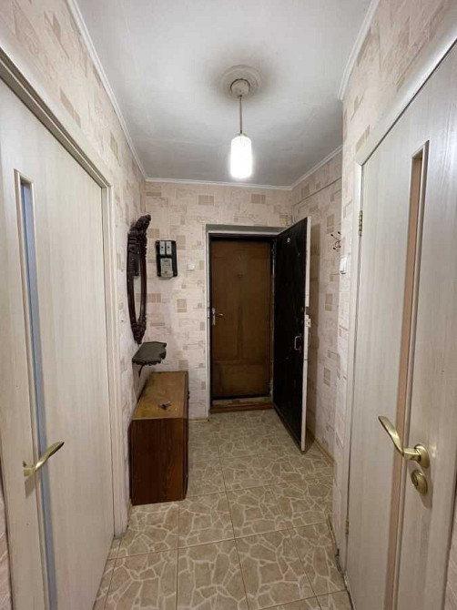 долгосрочная аренда 1-к квартира Одесса, Хаджибейский, 6000 грн./мес. Одеса - зображення 10