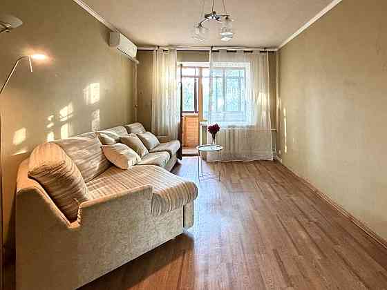 продажа 2-к квартира Киев, Соломенский, 51000 $ Київ