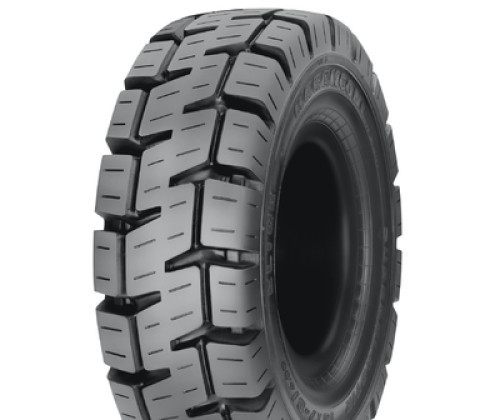 16/6 R8 Marangoni ELTOR Індустріальна шина Киев - изображение 1