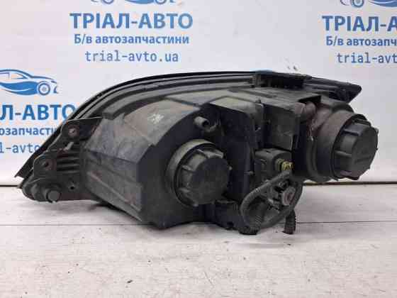 Фара правая галоген Kia Sorento 2002-2011 921023E510 (Арт. 69456) Киев