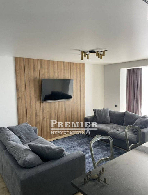 Ваша квартира - острівець затишку та комфорту! Одеса - зображення 5