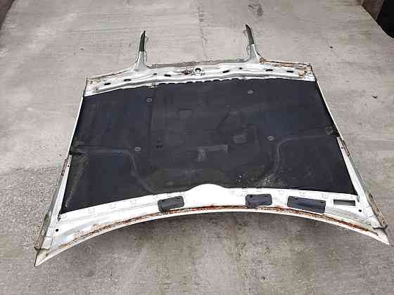 панель телевизор капот Mercedes-Benz C 202 кузов Дніпро