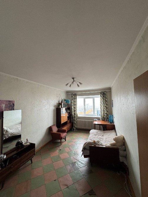 Найдешевша 2к квартира Хмельницький - зображення 3