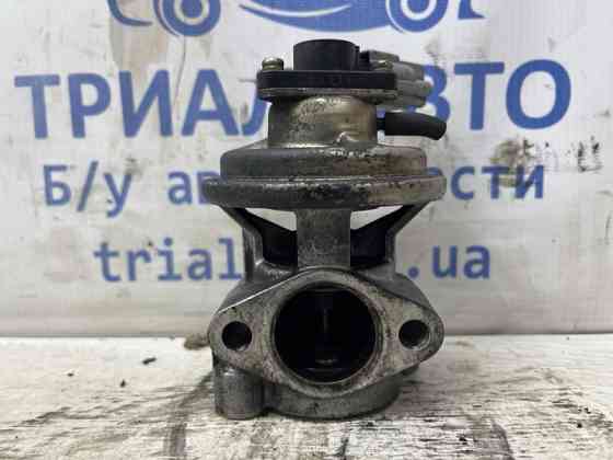 Клапан EGR Mitsubishi Pajero Sport 1996-20008 MR577141 (Арт. 79391) Київ