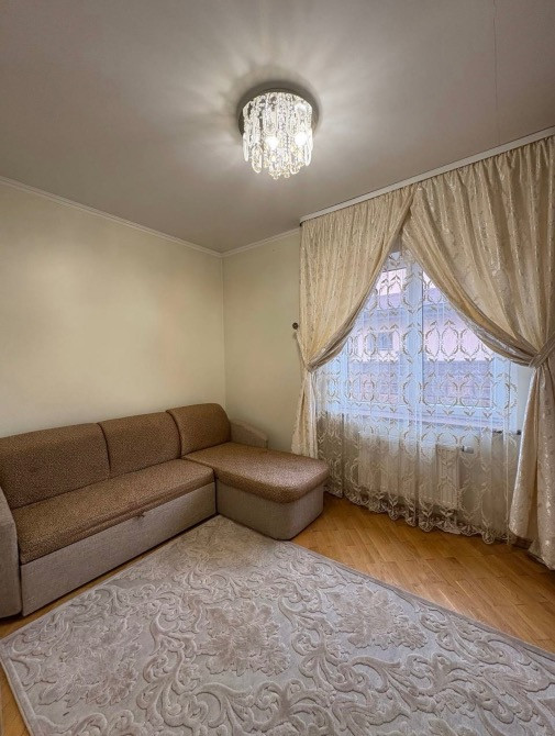 Продаж Будинку у Новому Дворі, Рівне Рівне - зображення 9