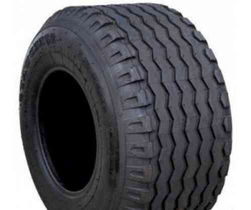 400/60 R15.5 Speedways PK-305 Сільгосп шина Киев