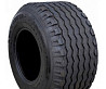 400/60 R15.5 Speedways PK-305 Сільгосп шина Киев