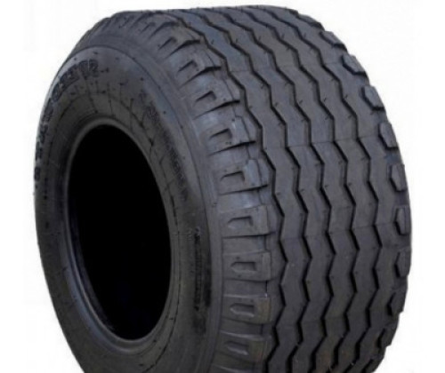 400/60 R15.5 Speedways PK-305 Сільгосп шина Киев - изображение 1