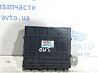 Блок управления двигателем Mitsubishi Outlander 2003-2006 1860A087 (Арт. 22338) Киев