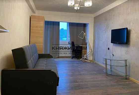 Продаж 2-х к. квартири Подільський р-н. № 21146900 Киев