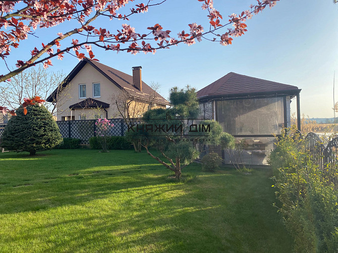 Продажа дома Киевская, Бориспольский, Кийлов код 2211768 Киев - изображение 11