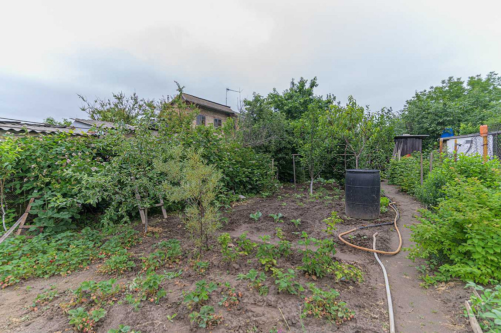 продажа участок под жилую застройку Киево-Святошинский, Гатное, 48500 $  - изображение 3