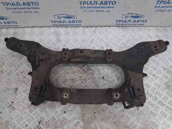 Балка задней подвески Nissan Qashqai 2006-2013 55401JD01A (Арт. 82616) Киев