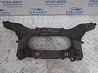 Балка задней подвески Nissan Qashqai 2006-2013 55401JD01A (Арт. 82616) Киев
