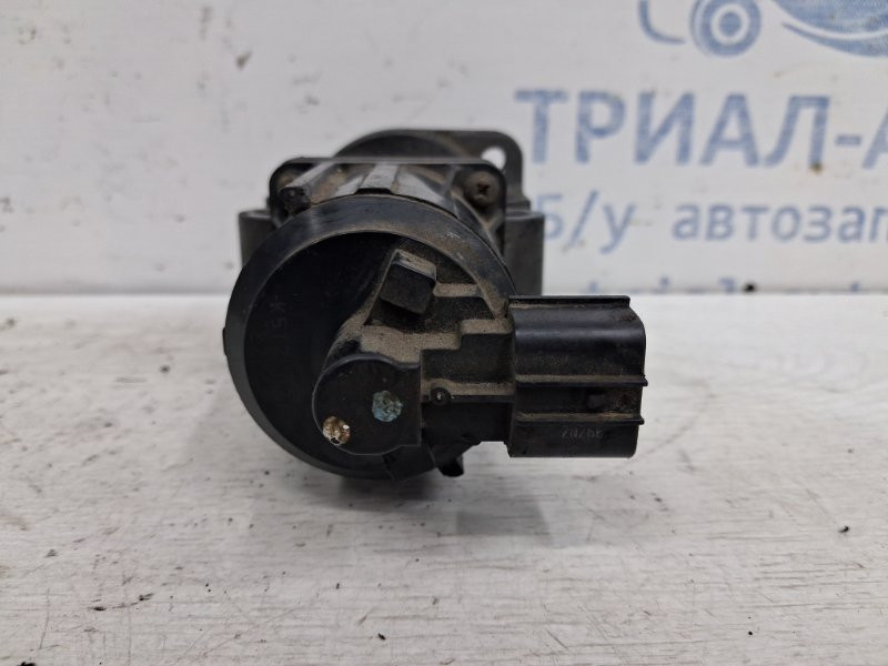 Датчик EGR Mitsubishi Pajero Wagon 1999-2006 ME191047 (Арт. 62603) Киев - изображение 4