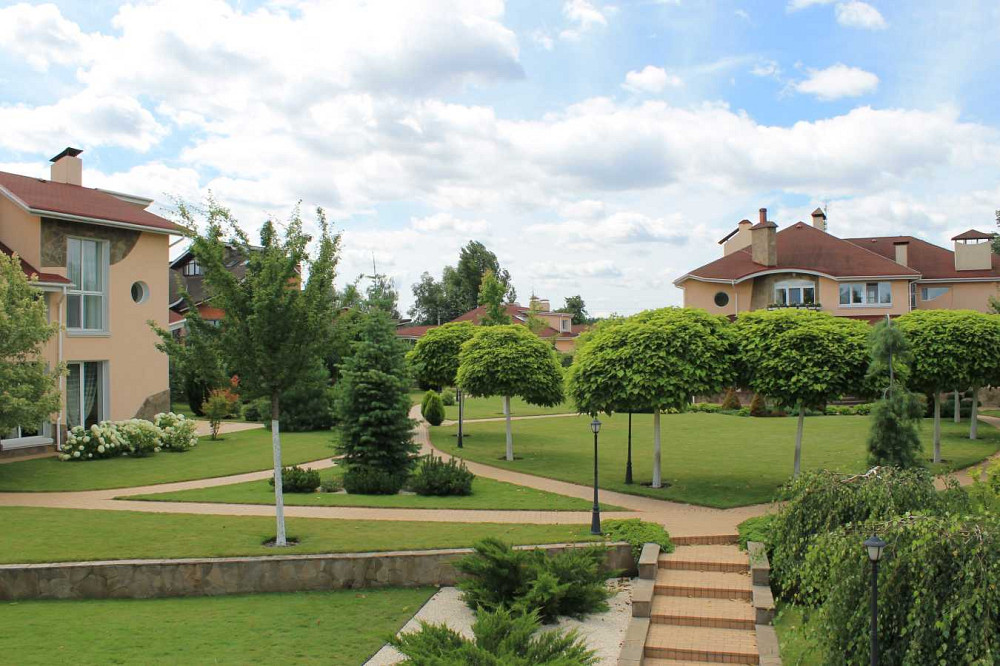 продажа 5-к дом Обуховский, Козин, 1990000 $  - изображение 7