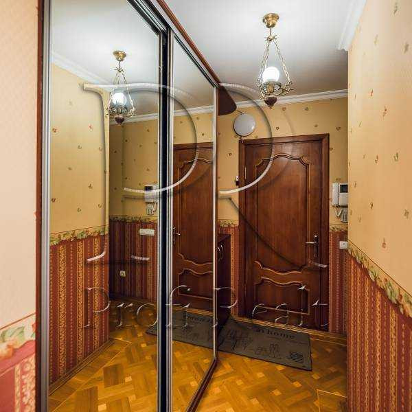 продажа 3-к квартира Киев, Дарницкий, 105000 $ Київ - зображення 11