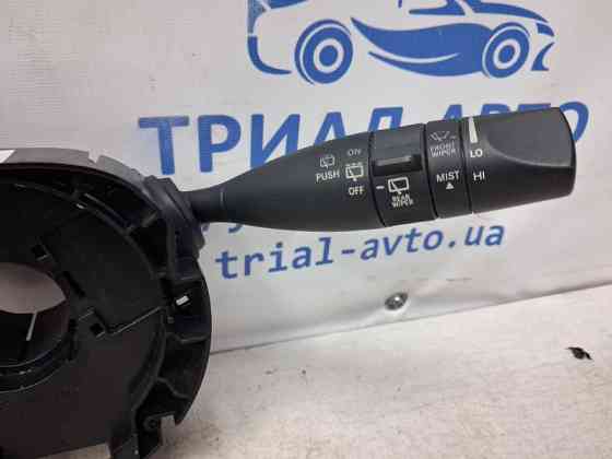 Переключатель подрулевой Jeep Cherokee 2013-2019 68141121AM (Арт. 76037) Київ