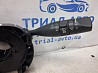 Переключатель подрулевой Jeep Cherokee 2013-2019 68141121AM (Арт. 76037) Київ
