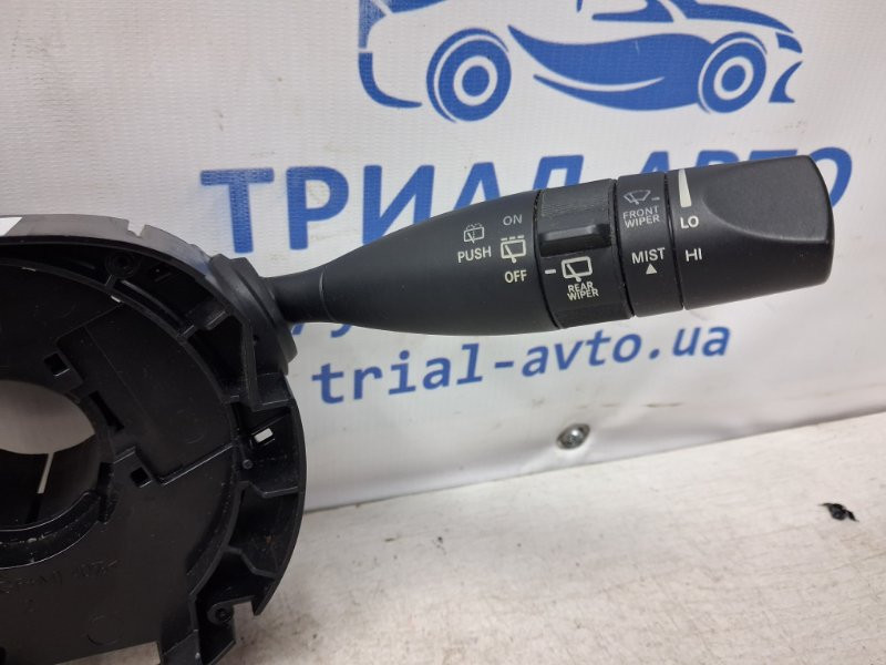 Переключатель подрулевой Jeep Cherokee 2013-2019 68141121AM (Арт. 76037) Київ - зображення 1